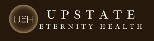 dev.upstateeternityhealth.com